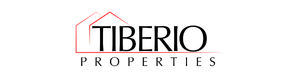 Mobile logo